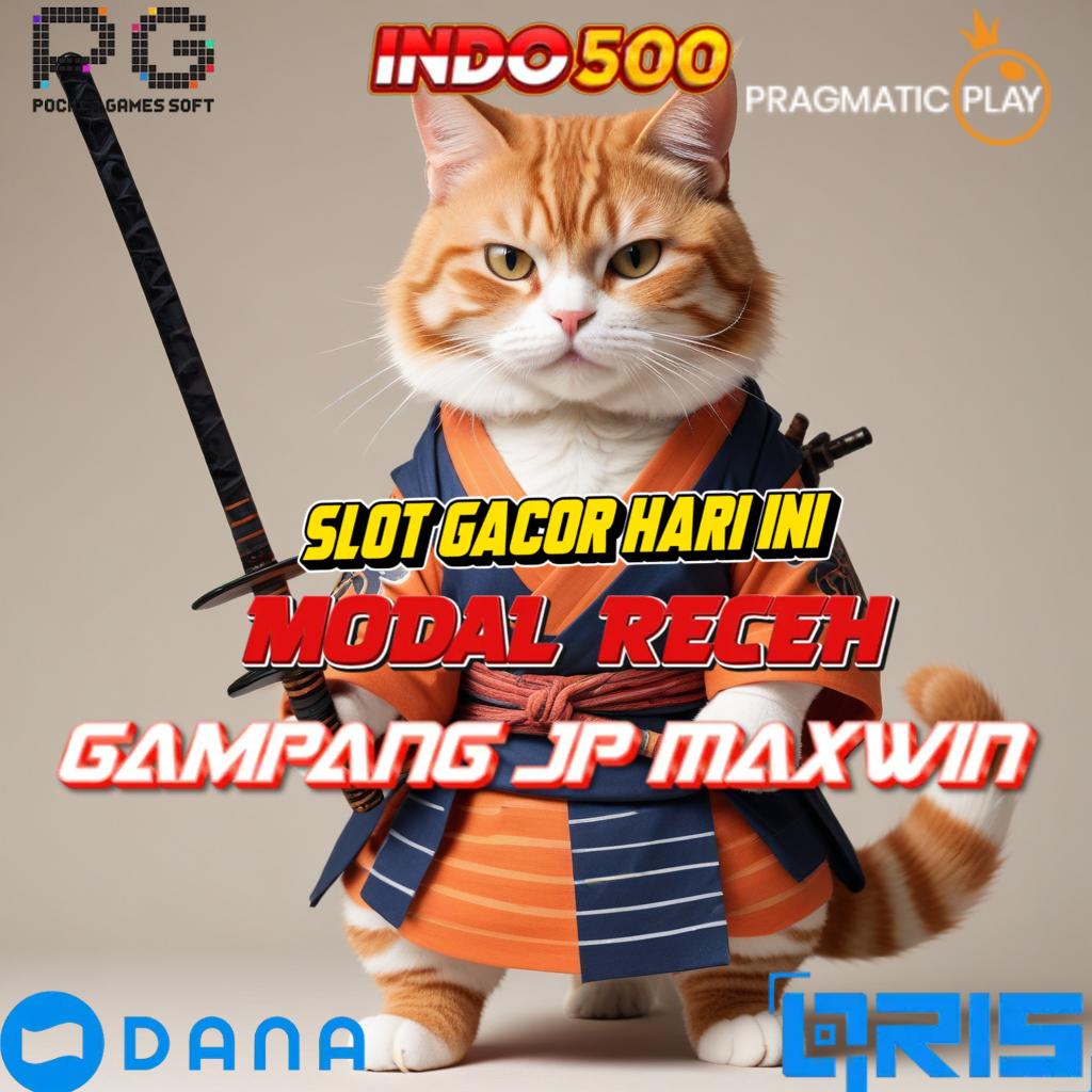 Data Sgp Live Hari Ini