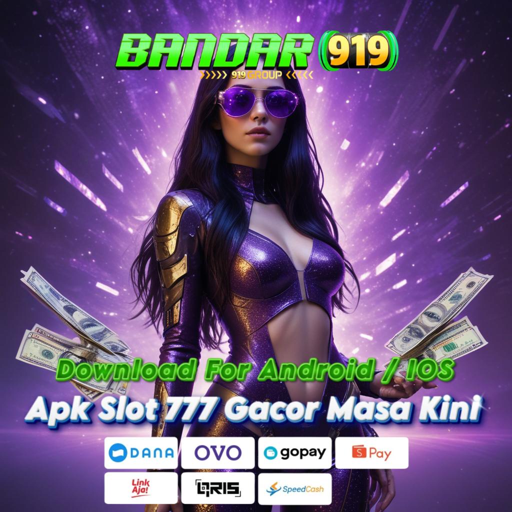 567LUCK Akun VIP? Koleksi Terbaru yang Wajib Kamu Miliki!   