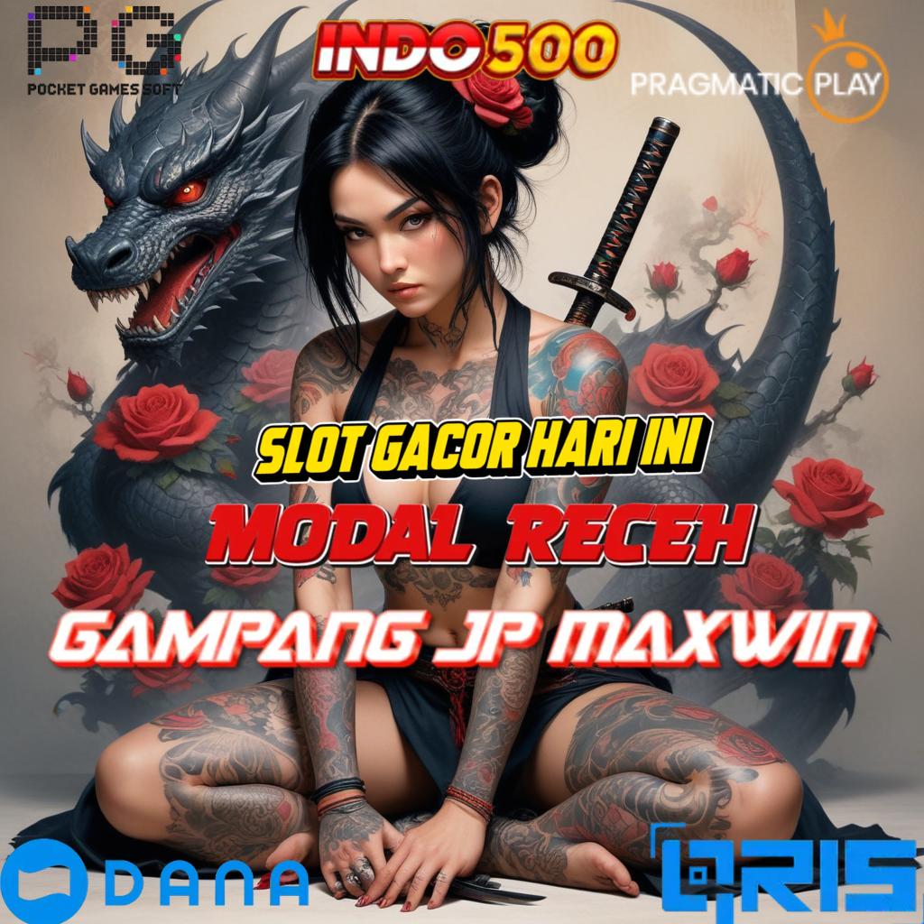 SCATTER HITAM MAHJONG WAYS DEMO SLOT Slot Pg Soft Mahjong Demo