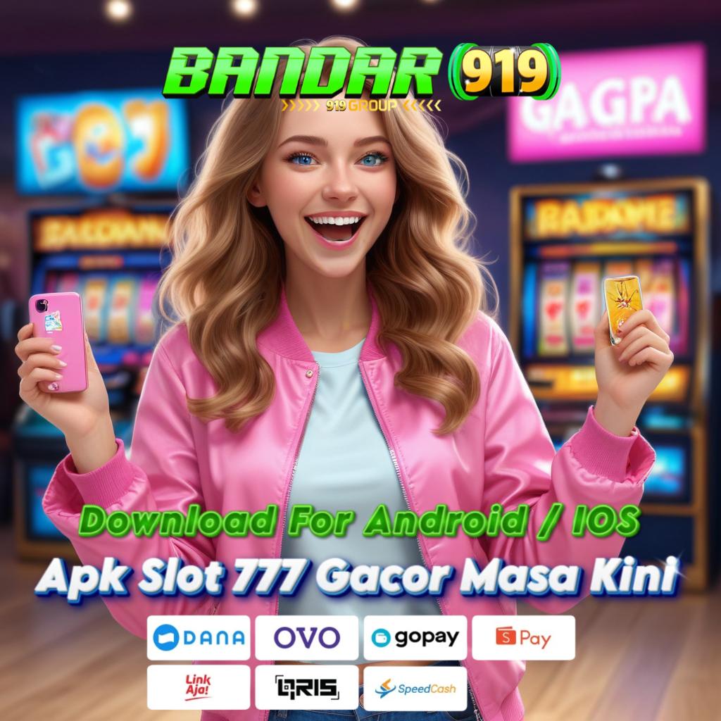 VT38 APK Slot Maxwin dengan Teknologi Terbaru | Unduh APK Ini dan Rasakan Teknologi Terjamin!   