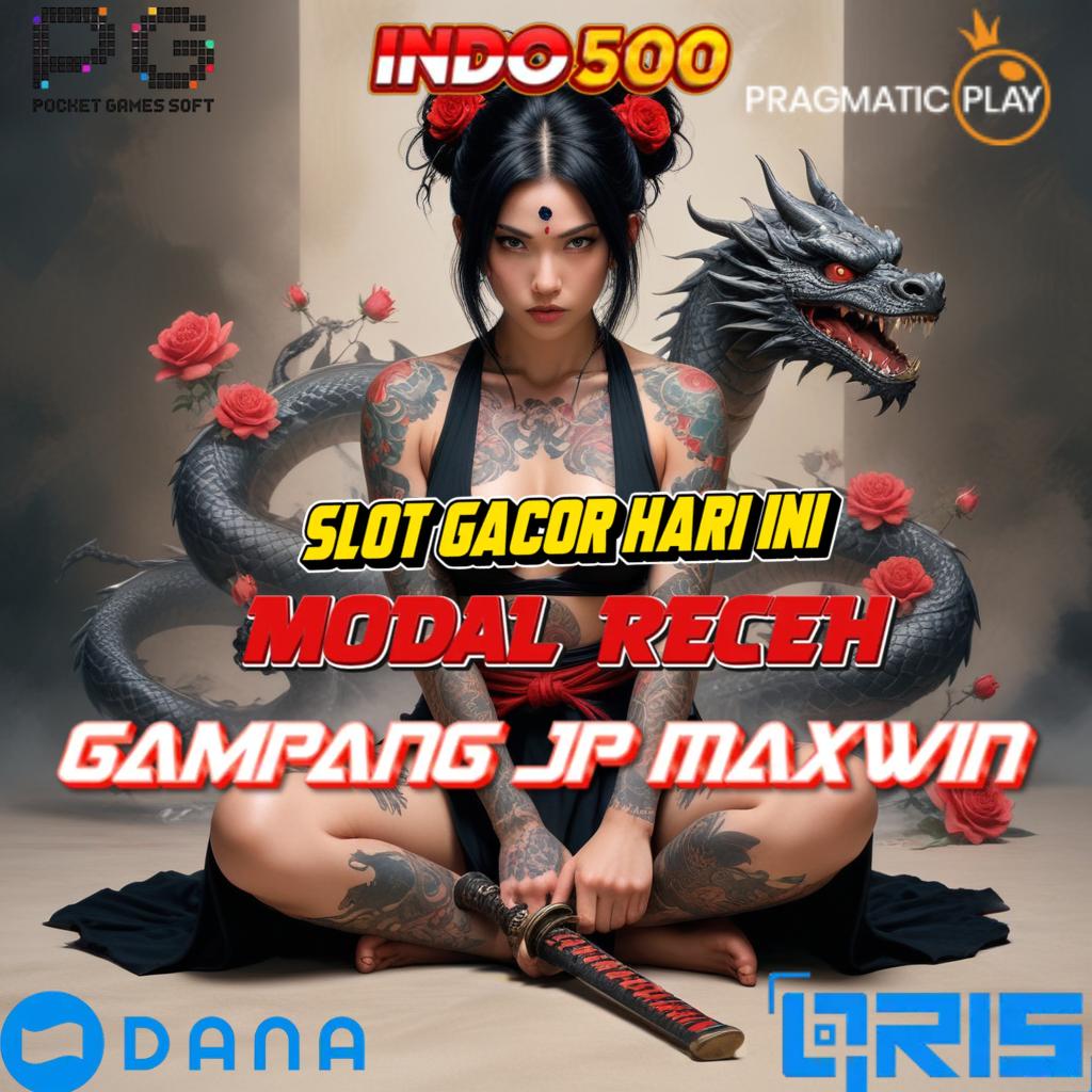 SS88BET Cara Main Slot Pragmatic Gacor