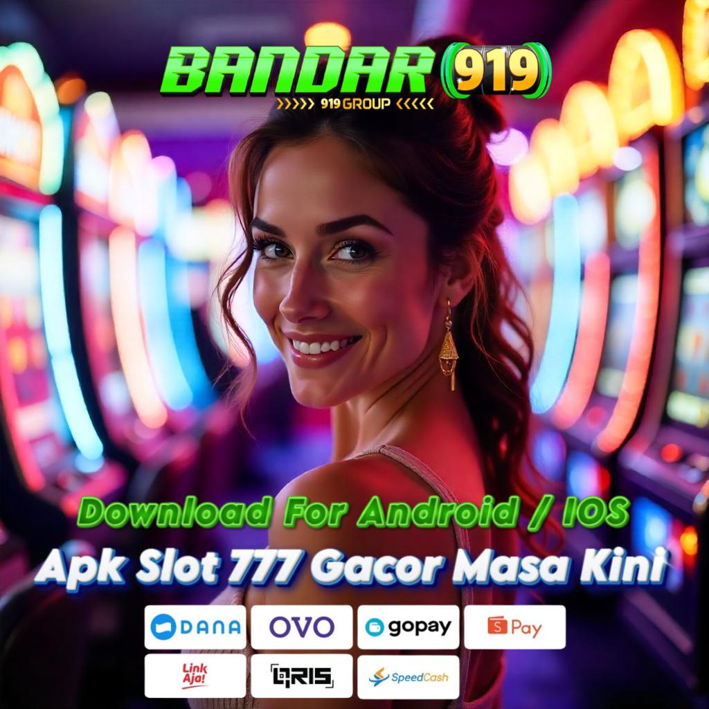 LOGIN 76XBET APK Pola Baru, Strategi Auto Win! Download APK Slot dengan Free Bet Tanpa Ribet!   