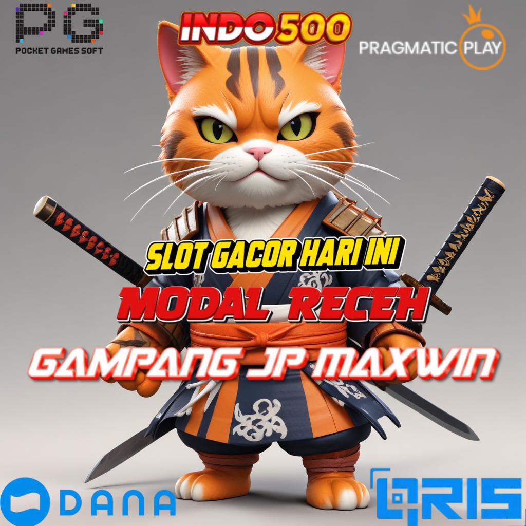 Data Sgp 2023 Hari Ini Live