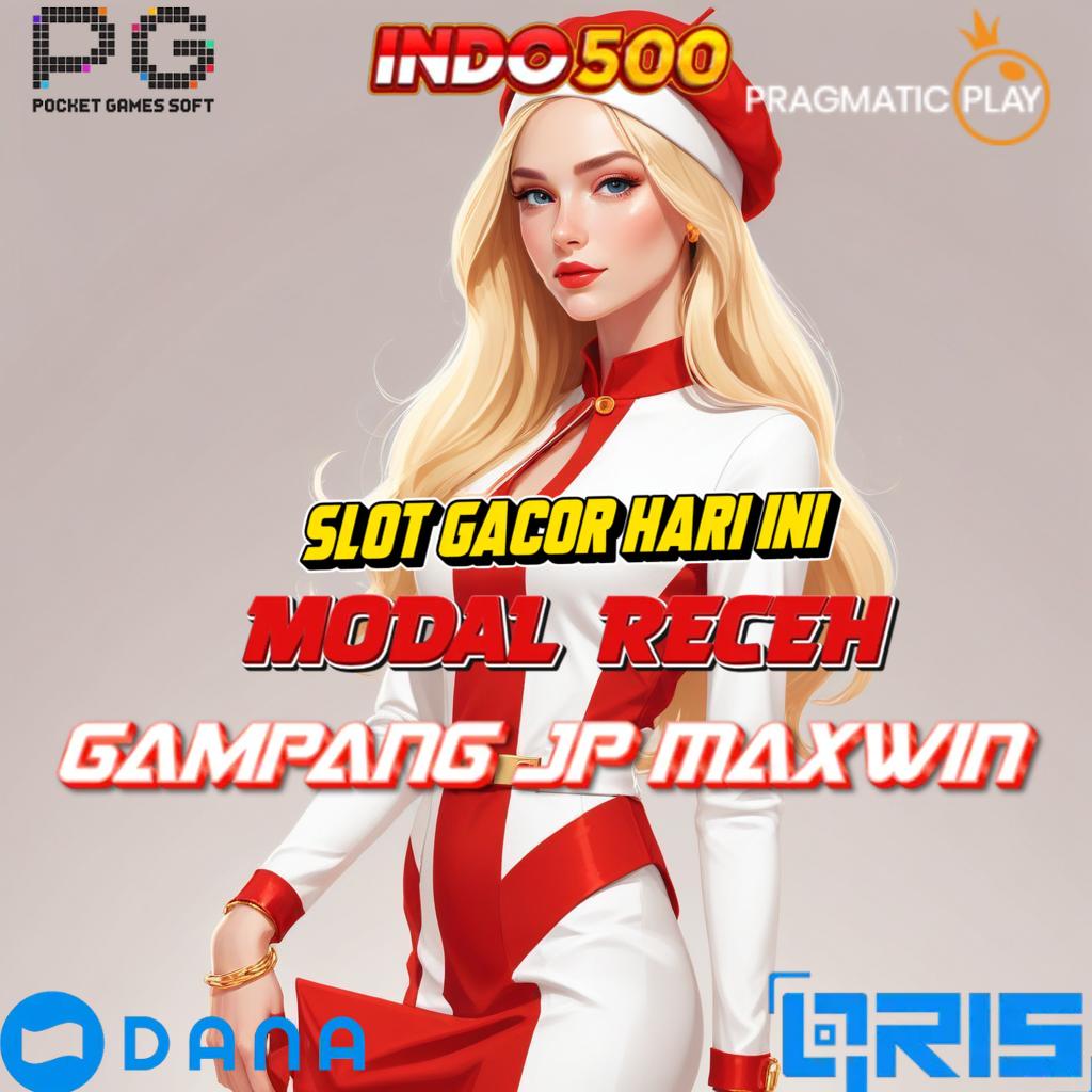 RTP LIVE SLOT PG SOFT KAPTENJP 2