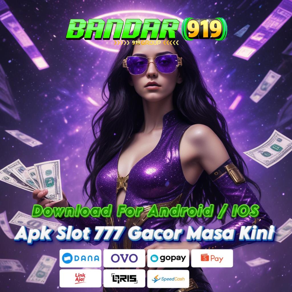 DATA RESULT HK SIANG Mesin VIP Slot 777 Terbaik | Depo 10K Bisa Auto Kaya!   