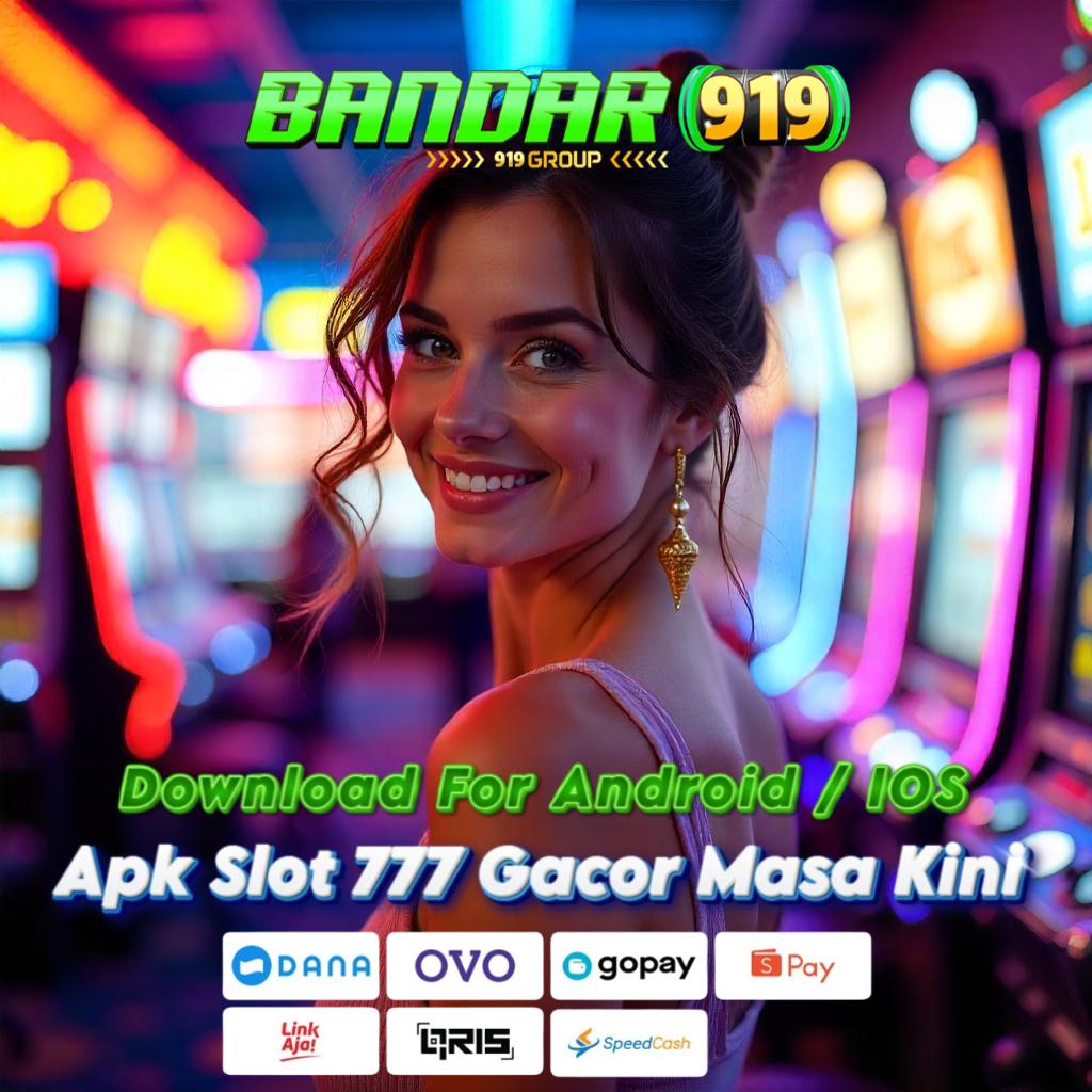 7276 SLOT Slot 777 Gacor | Data Keluaran Terbaru Hari Ini Udah Ready!   