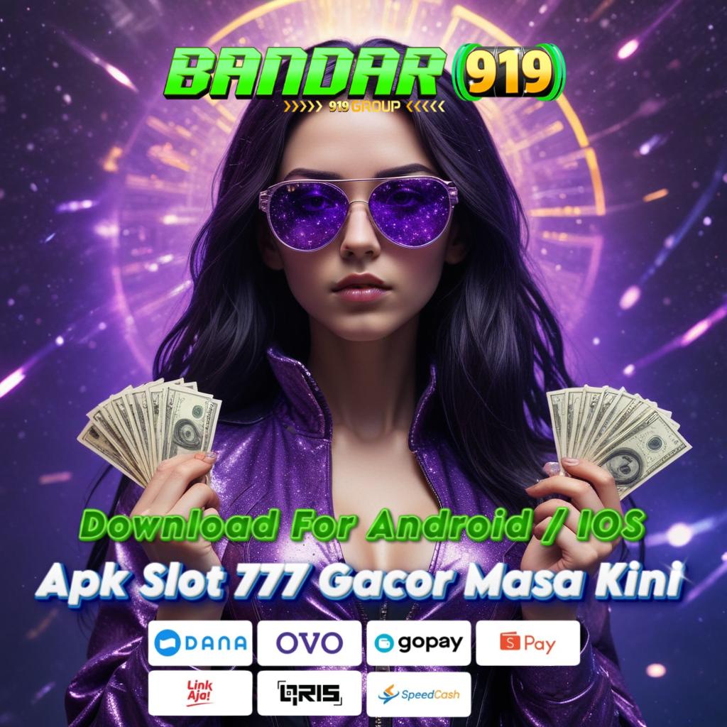 IDAGAME APK SLOT Main Makin Seru! Unduh Sekarang!   