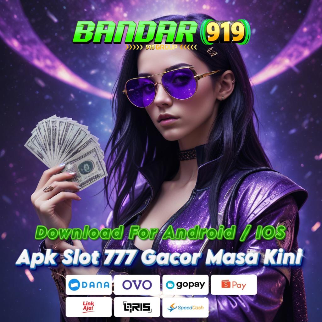 APK 898A Versi Terbaru Hadir! Unduh APK Slot dan Nikmati Kemenangan!   