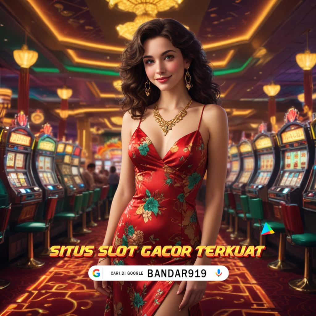 SLOT DEMO PRAGMATIC PG Teknologi Apk Unduh APK Gratis & Bawa Pulang Uang!   