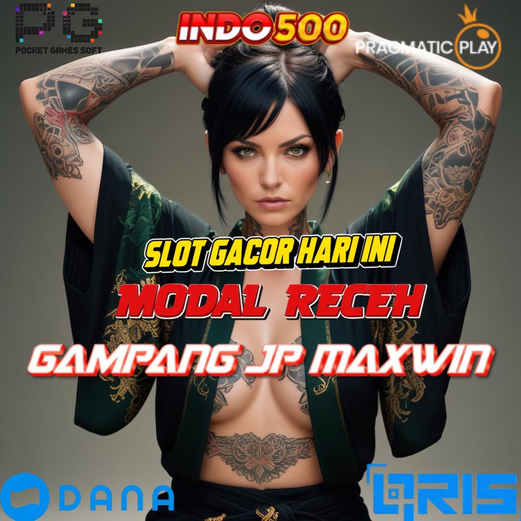 AA666 APK