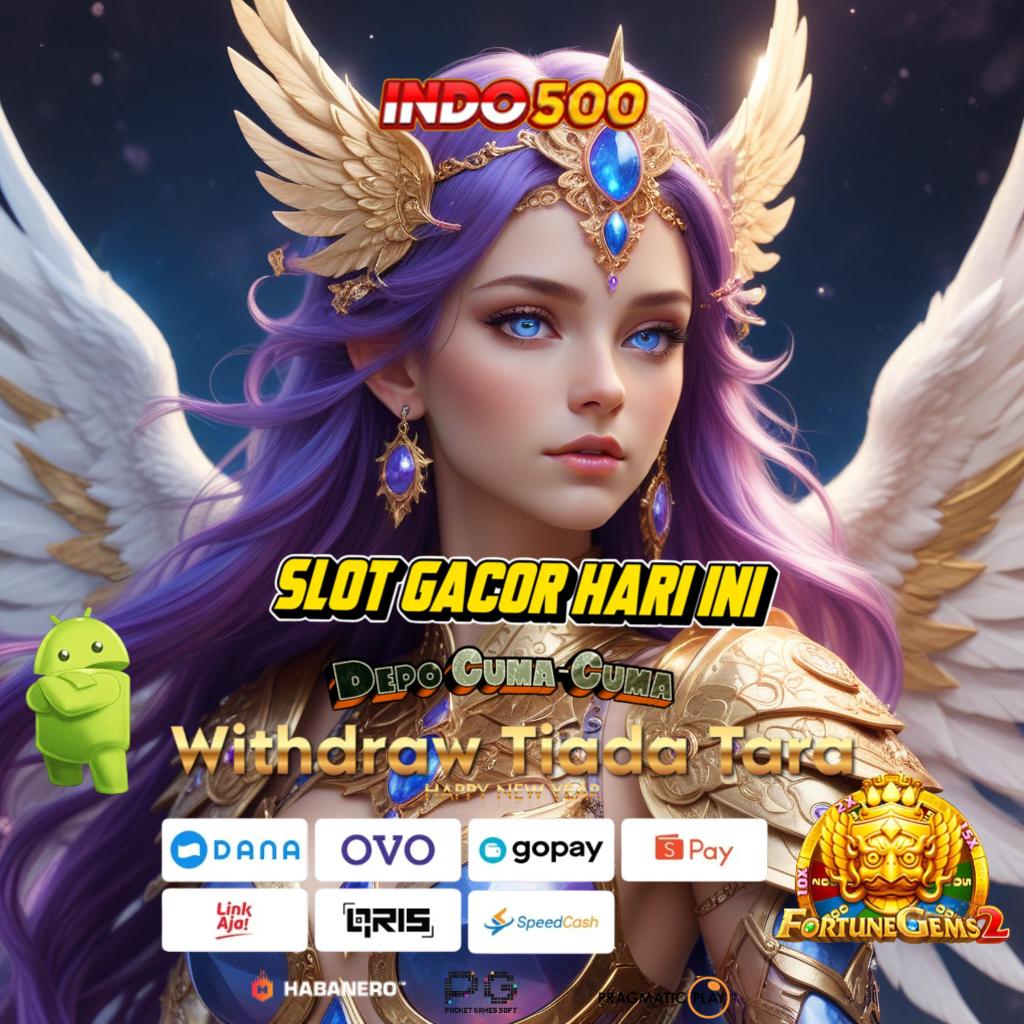 Xx1toto Apk Slot