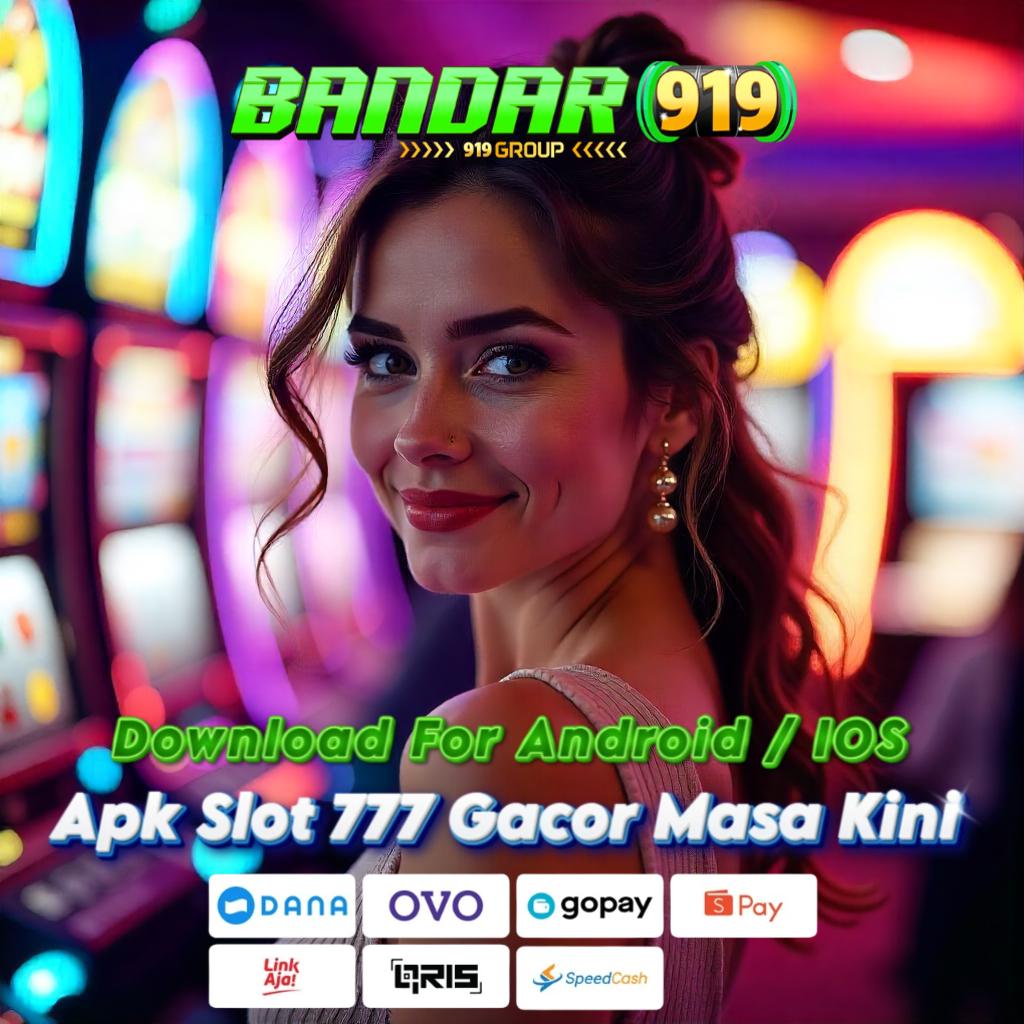 SITUS SLOT GAMPANG MAXWIN TERBARU Mega Win Lebih Dekat | Depo 10K Bisa Auto Kaya!   