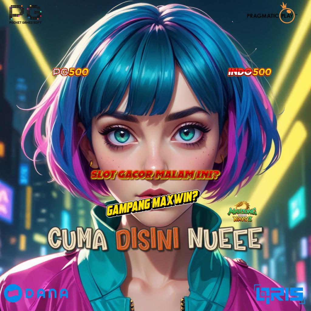 QIUQIU789 Slot Idr 777 APK Inovasi 2024 Terbaru