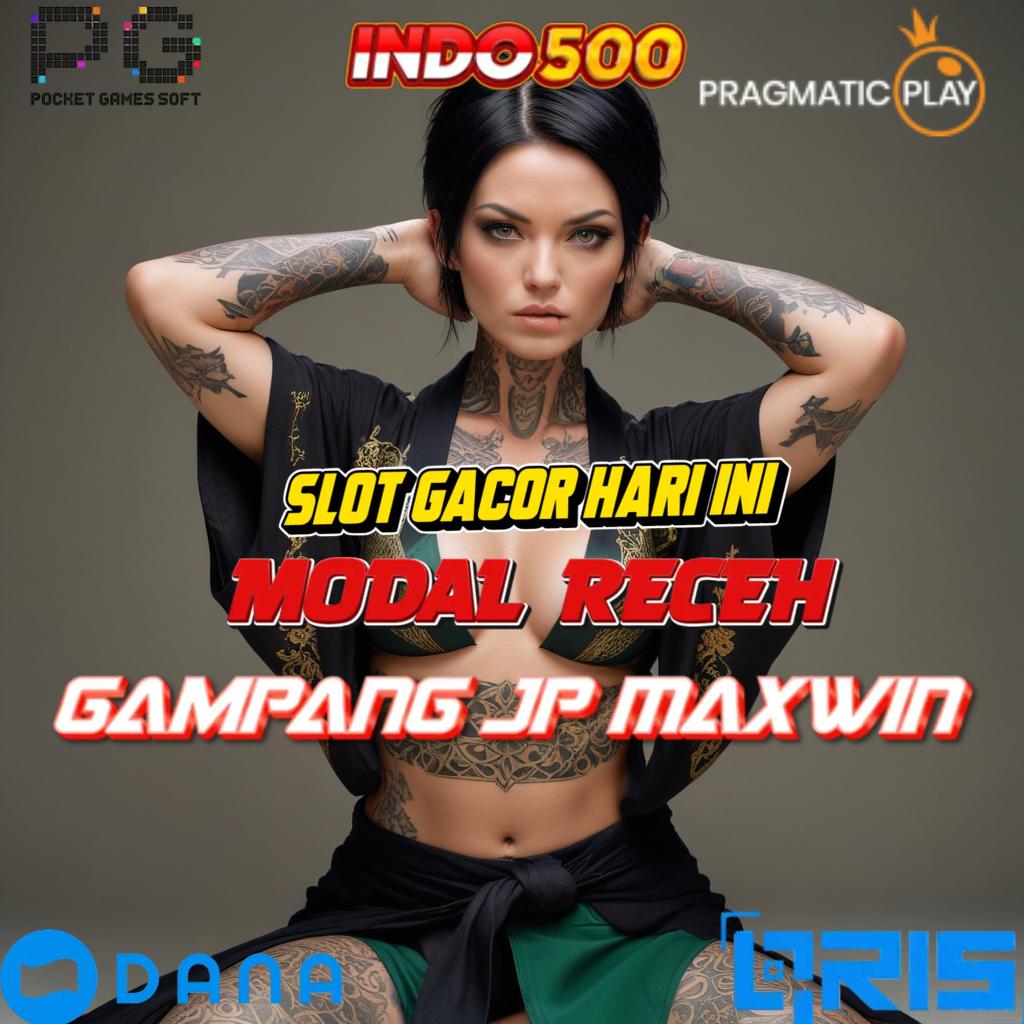 DOWNLOAD APK HDI GLOBAL