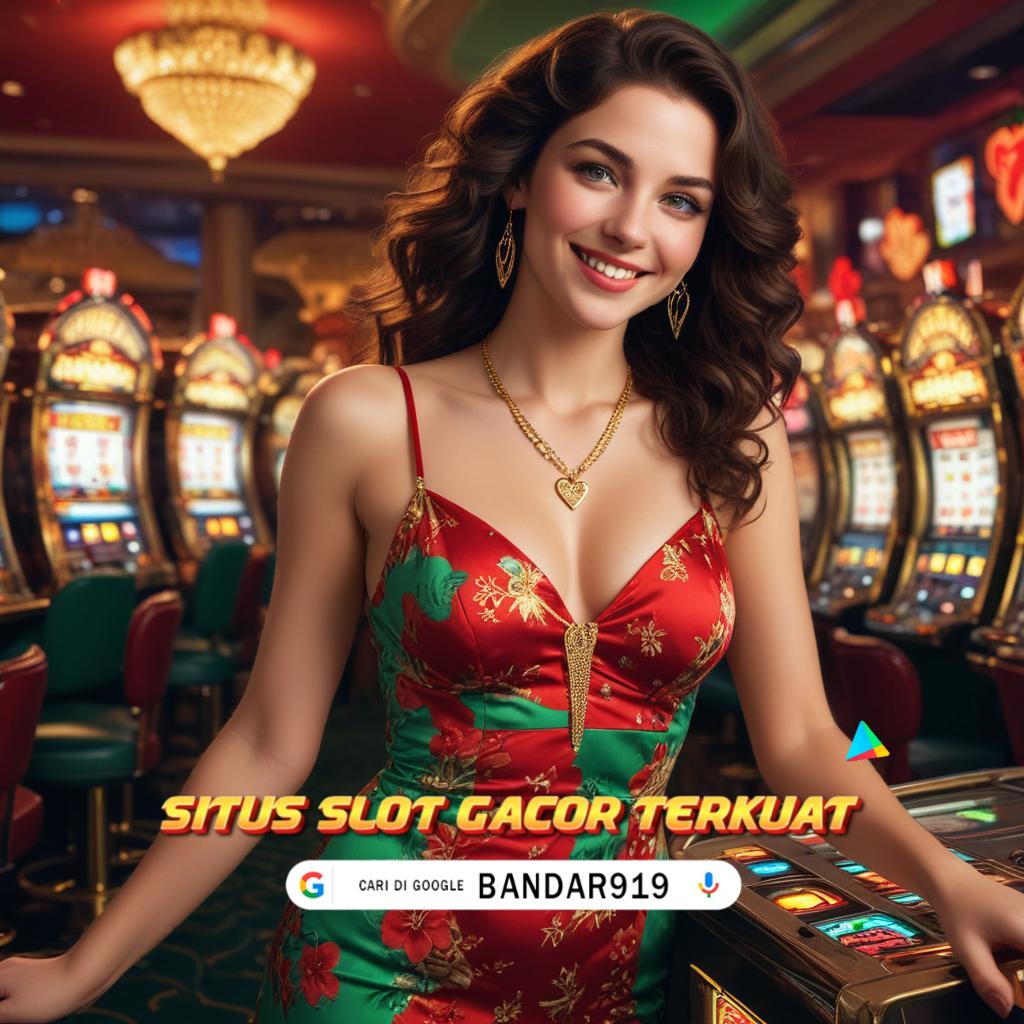 3446SLOT APK ANDROID Tips Rezeki Rasakanlah Melihat   