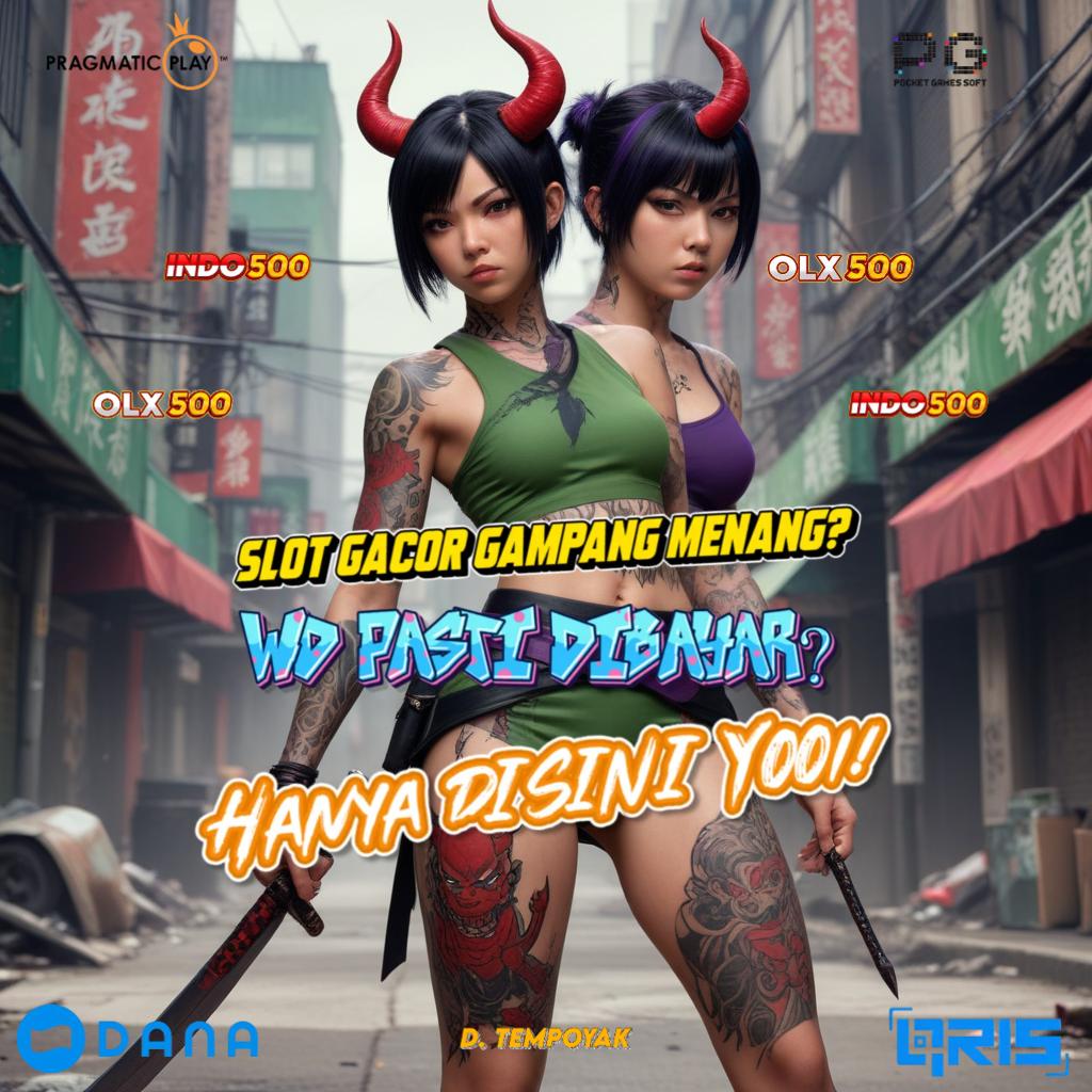 Idr Slot777 Apk