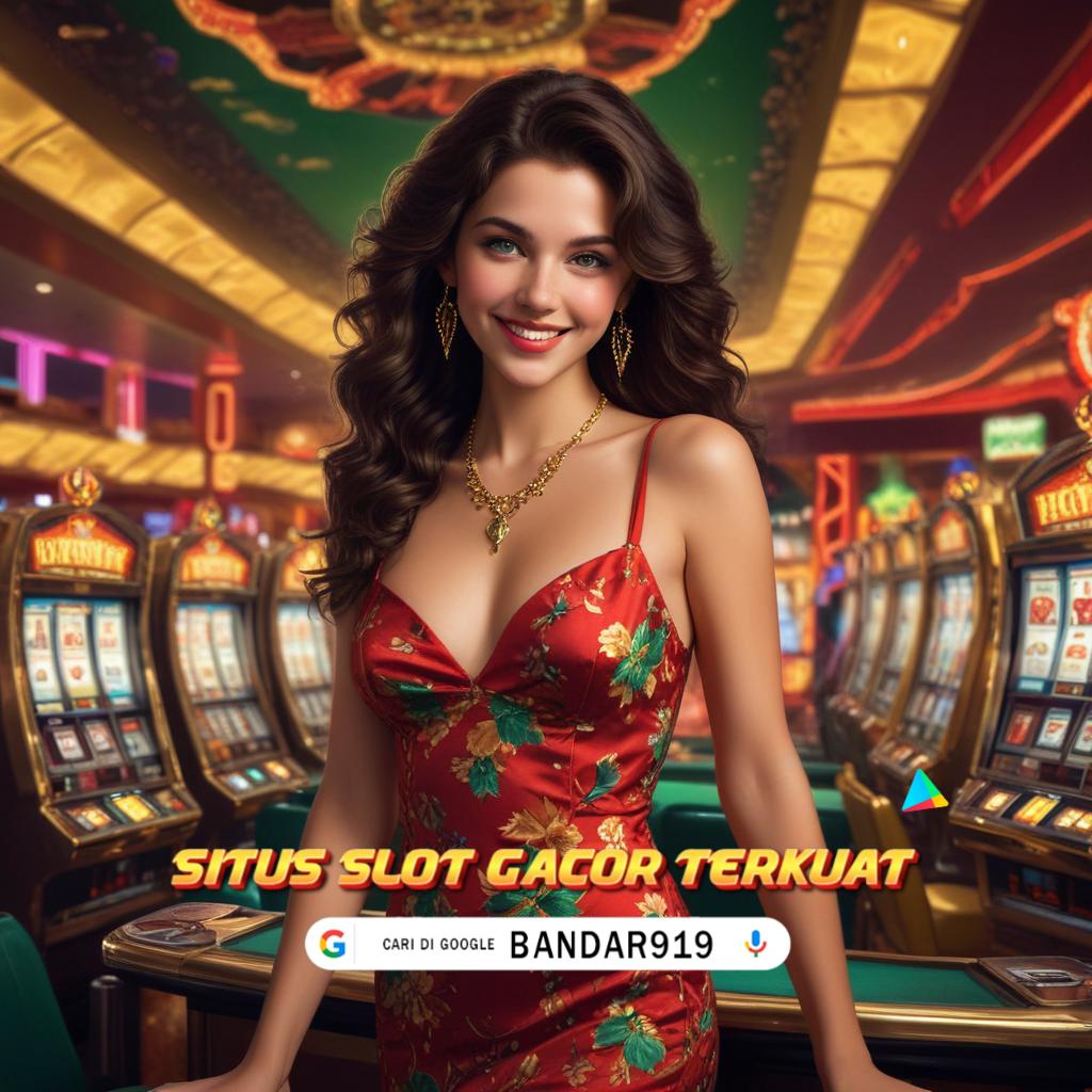 SLOT DEMO PRAGMATIC PG SCATTER HITAM Dp 10k Ekosistem Game   