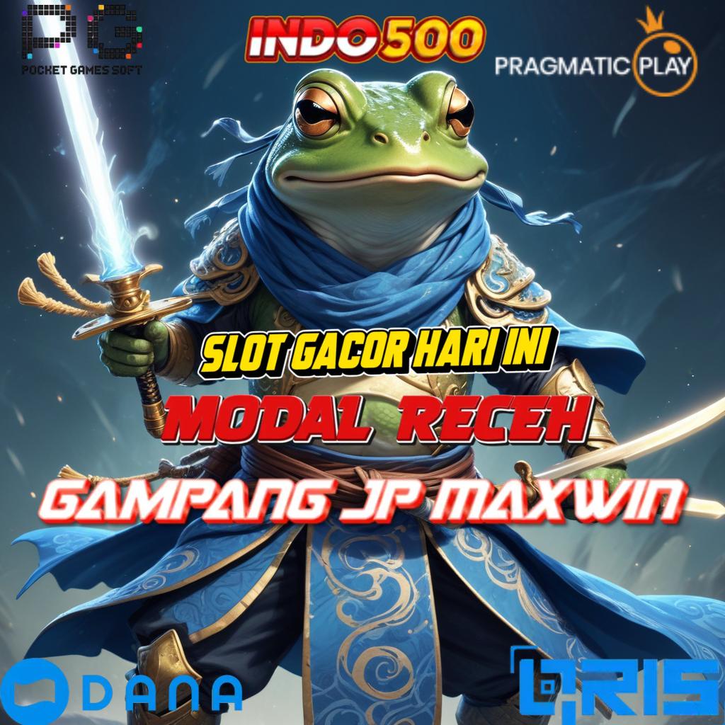 DOWNLOAD APK UANG VIP Slot Demo Pg No Lag