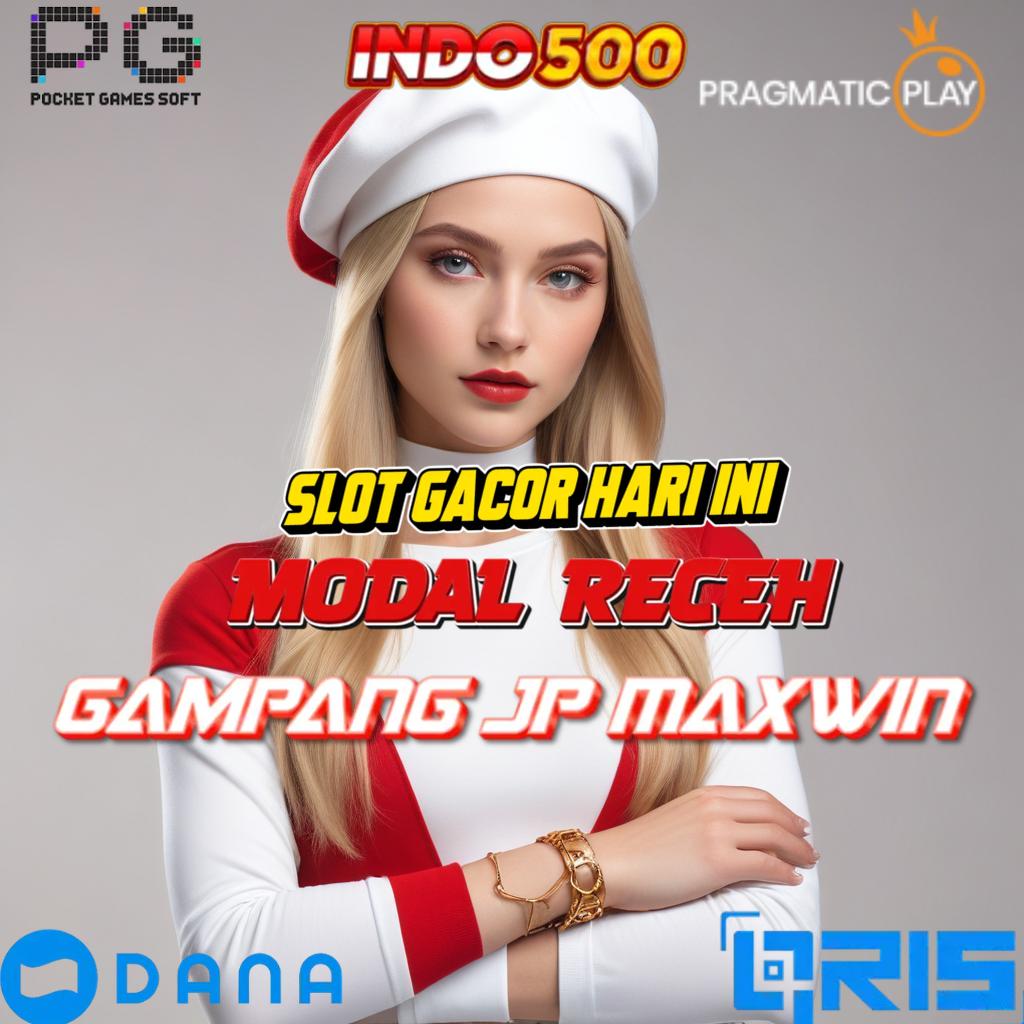 APK REJEKIBET SLOT