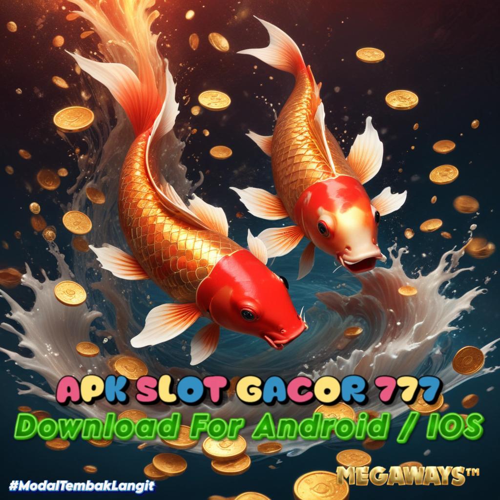 SITUS RP888 Slot Gacor Paling Stabil | Scatter Gampang Didapat   