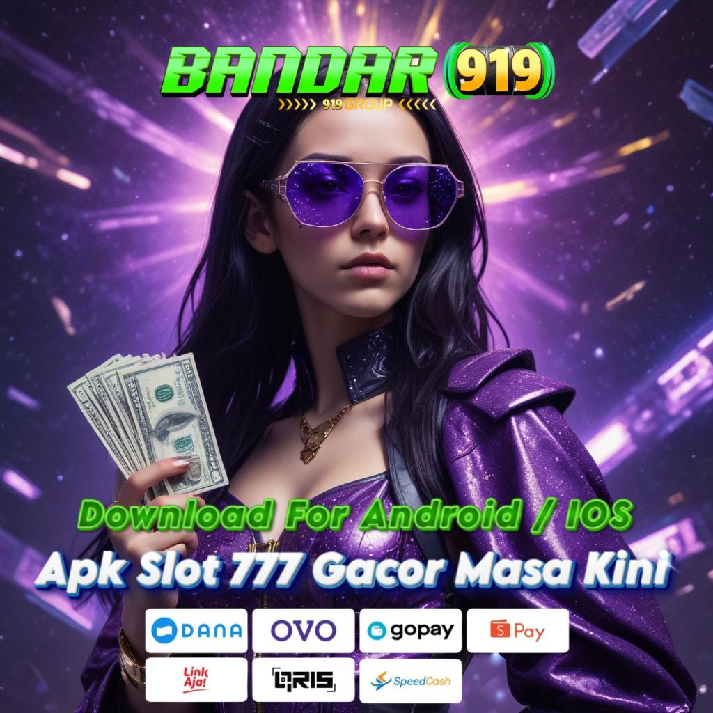 DATA SGP PAITO Slot 777 Paling Gacor | APK Untuk Cuan!   