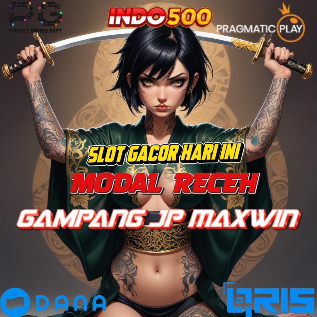 567 TV APK