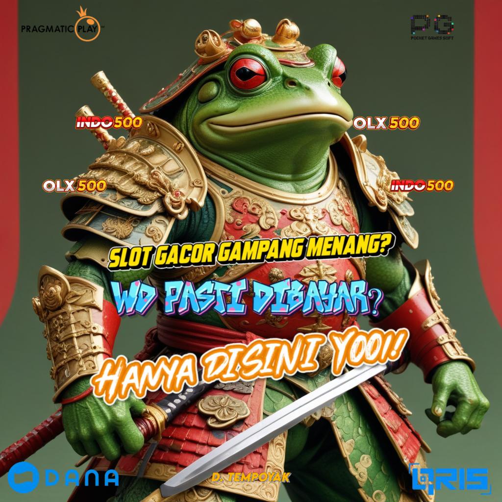 DOWNLOAD APK HIWIN HIWIN 777 Menang Total