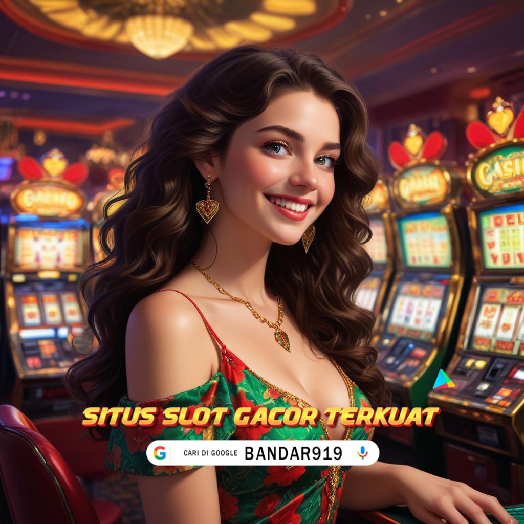 LINK SLOT DEMO GACOR Versi Terbaru utama akun   