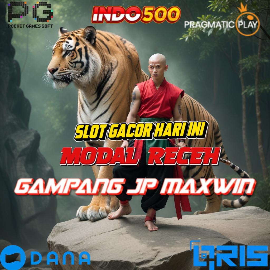 POLA RTP SLOT PRAGMATIC HARI INI Situs Slot Gacor Banyak Bonus