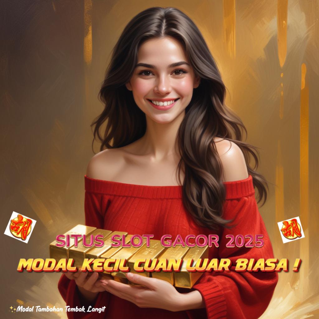 789RP APK SLOT Unduh APK dan Unduh dan Rasakan Perbedaannya!   