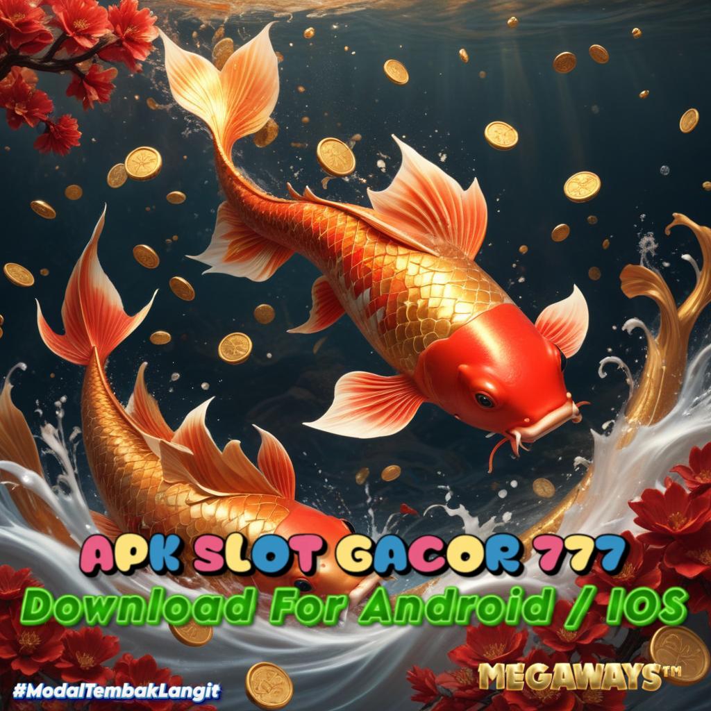 55WEALTH Peluang Besar, Jackpot Dekat | Spin Bebas Lag dengan Server Premium!   