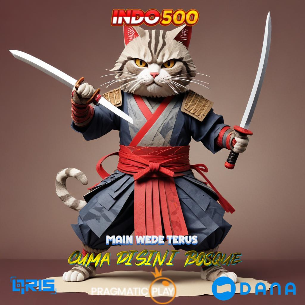 QIU QIU PRO TOMBOL KIRIM Download Game Olympus Slot