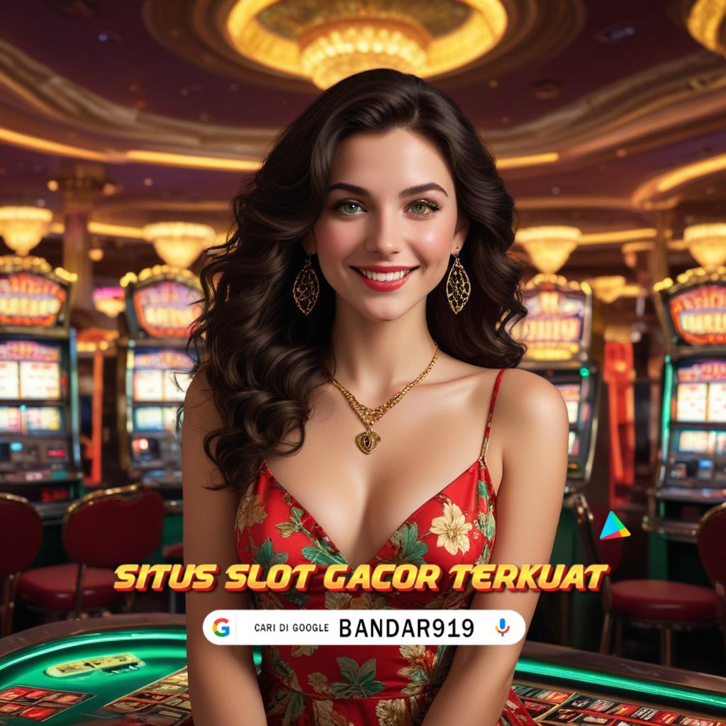 SITUS SLOT GACOR 2024 SERVER THAILAND Pantas Menang Manfaatkan Zona   