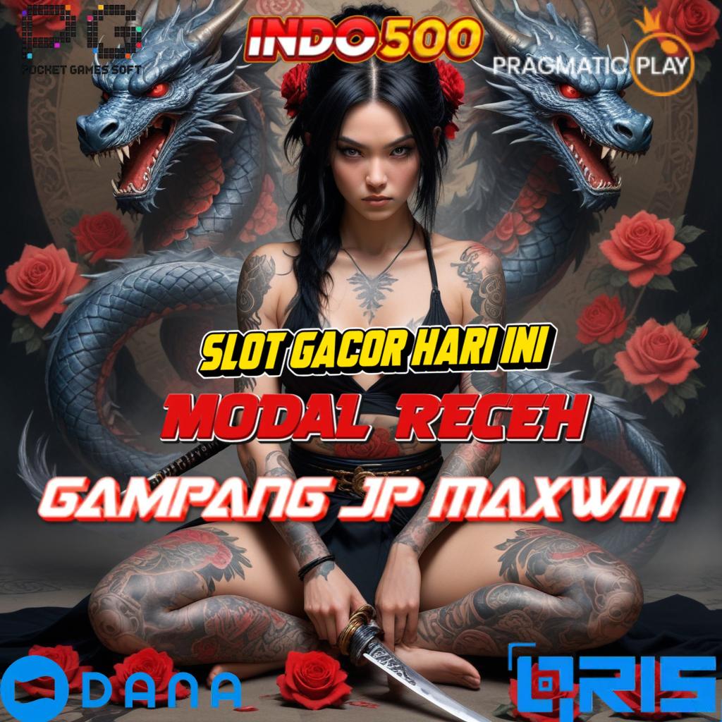 SYAIR OREGON 3 Slot Server Asia X500