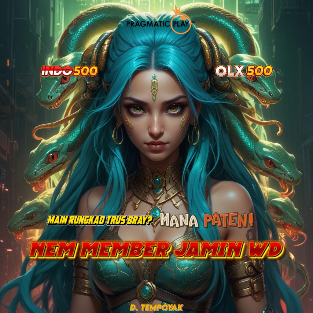 Tau Gak Sih? REJEKI BET APK DOWNLOAD Keuangan Hijau