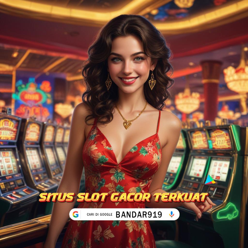 BET365 DOWNLOAD Android Apk slot berkah   