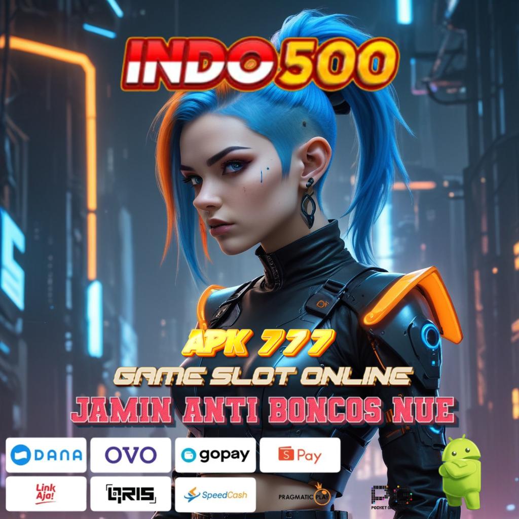 Xx1toto Apk Login