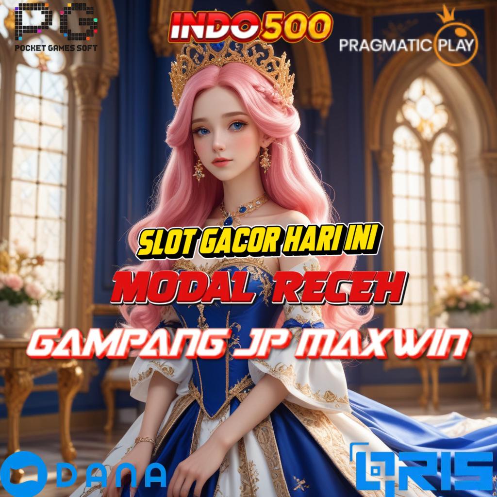 Rp 8888 Slot Apk