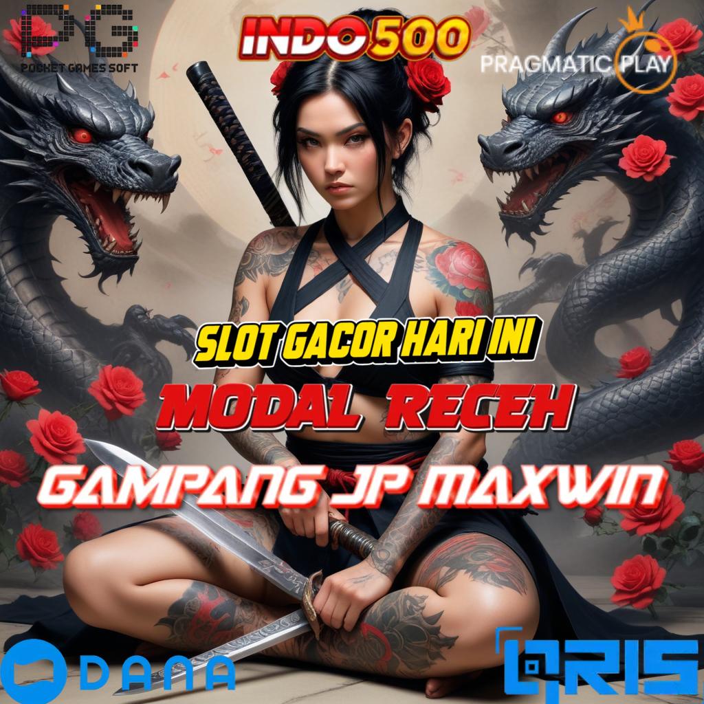 Hiwin 777 Download