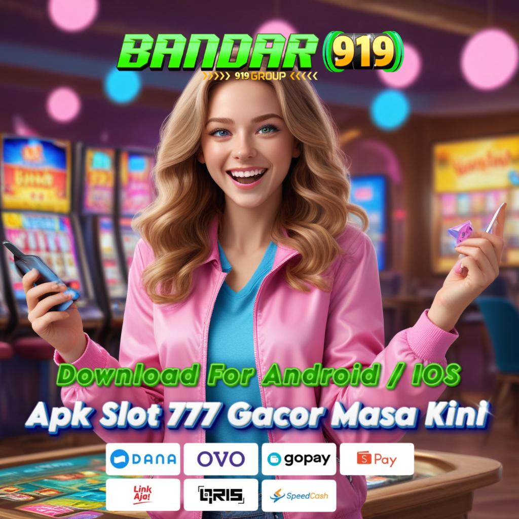 VT38 LOGIN Lucky Spin APK Playstore! Nikmati Auto Scatter & Turbo Spin!   