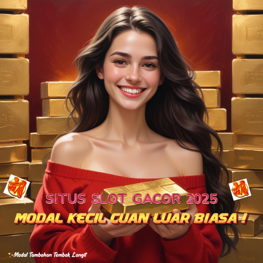 SITUS SLOT GACOR DEPOSIT 5K AI Assistant APK Sudah Hadir! Gas Sekarang!   