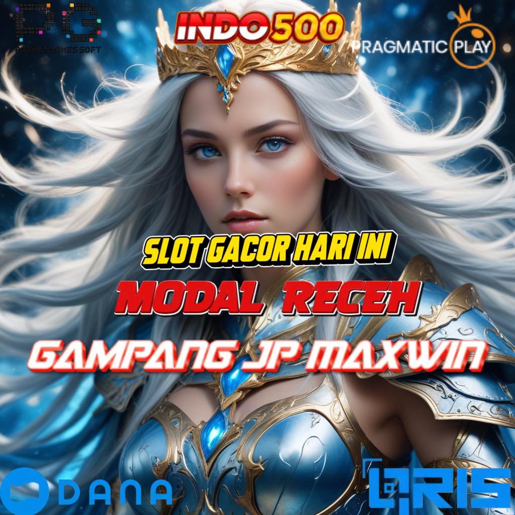 X88 Apk