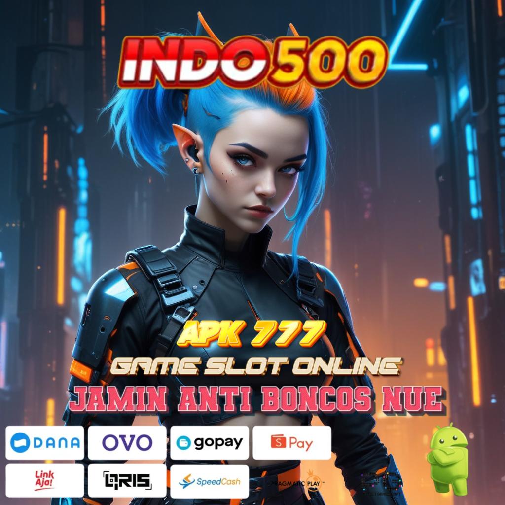 S80 Apk Login