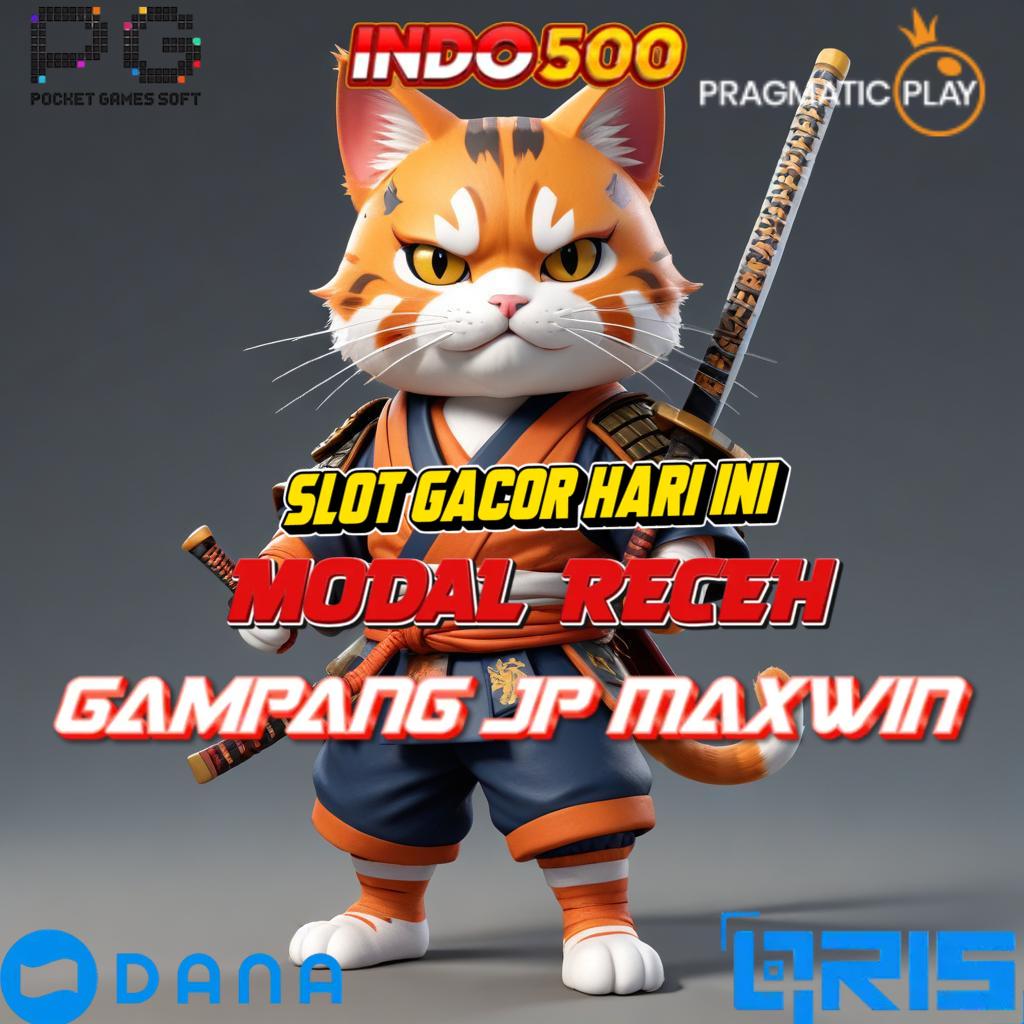 Situs Aa666 Apk