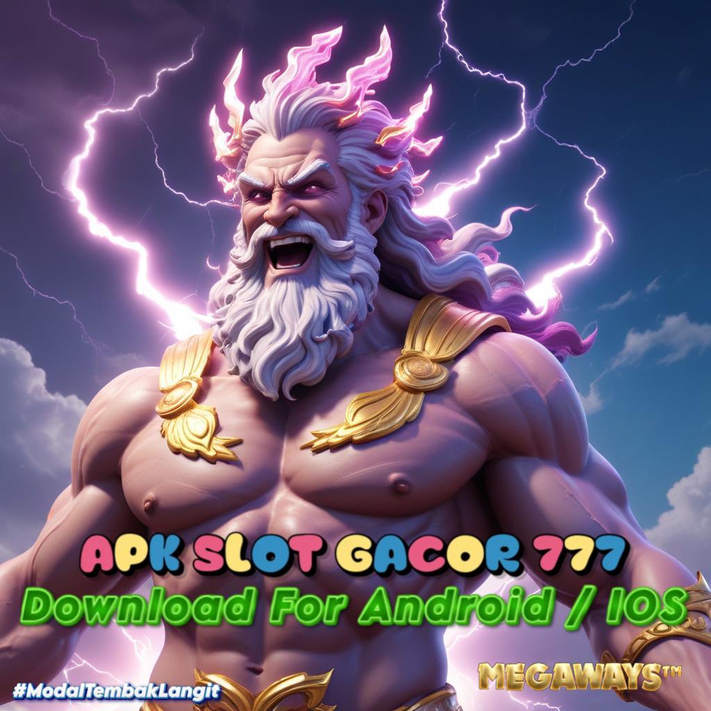 LOGIN SP777 APK APK Slot Gacor | Free Bet Tersedia di APK VIP!   