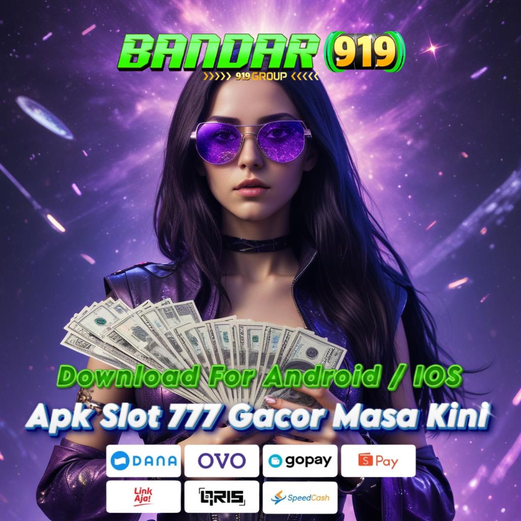 LOGIN 363Z APK Member Baru Happy | New Member Bisa Spin Tanpa Deposit!   