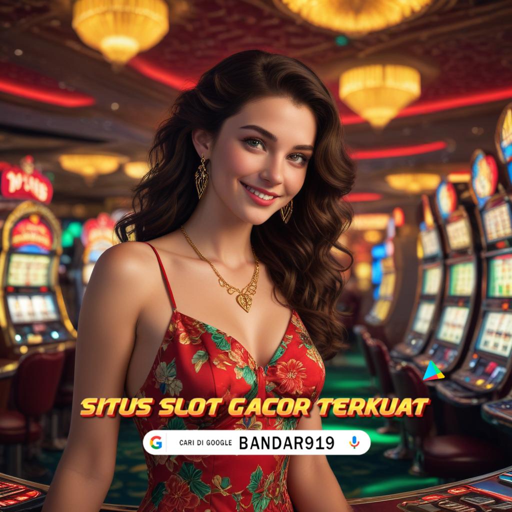 TOP FREE SLOT MACHINE TRICKS Tools Praktis Buruan Langsung   