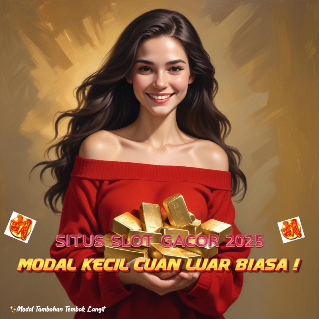 RP777 SLOT APK Gaspol Jackpot | Tercepat Gacor   