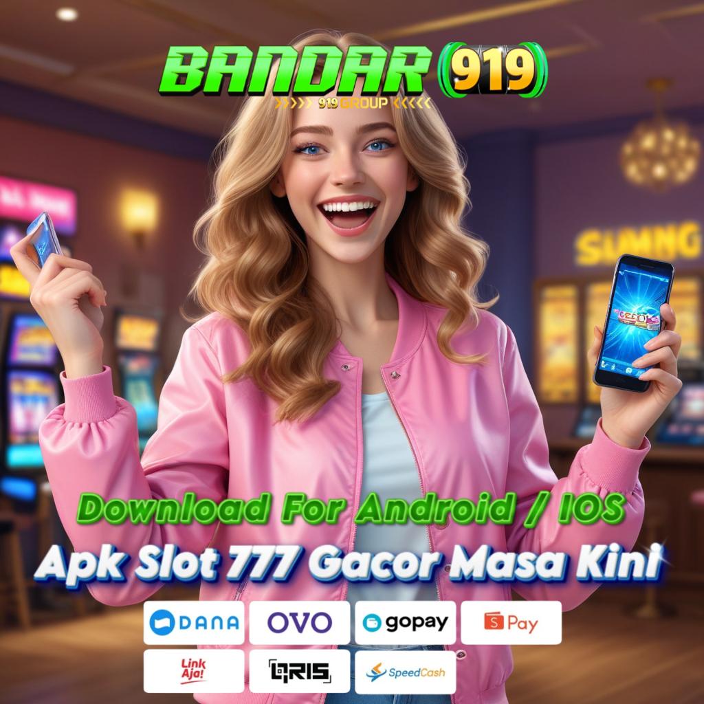 SLOT THAILAND BET 100 LOGIN Main Singkat, Hasil Fantastis | Free Scatter Setiap 5 Menit!   