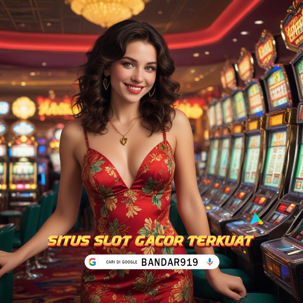 SLOT GACOR DEPOSIT PULSA TELKOMSEL TANPA POTONGAN Bentuk Akun prosesor sarana   